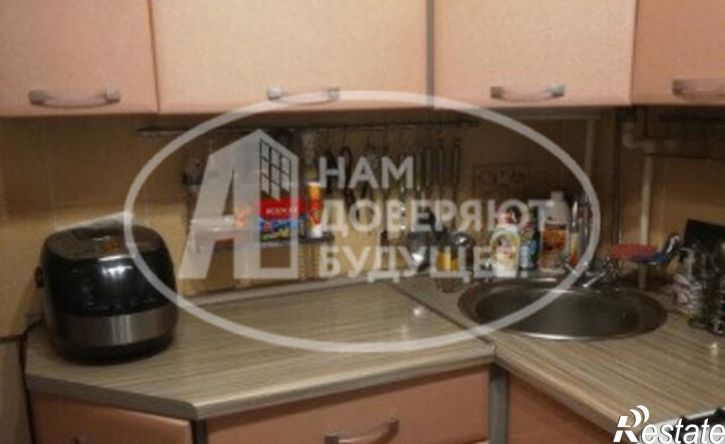 2-комн квартира Лысьвенская улица, 69,  д. 69