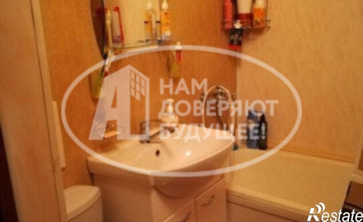 2-комн квартира Лысьвенская улица, 69,  д. 69