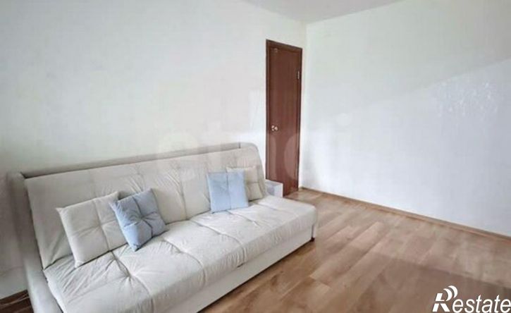 2-комн квартира ул Чапаева, 63,  д. 63