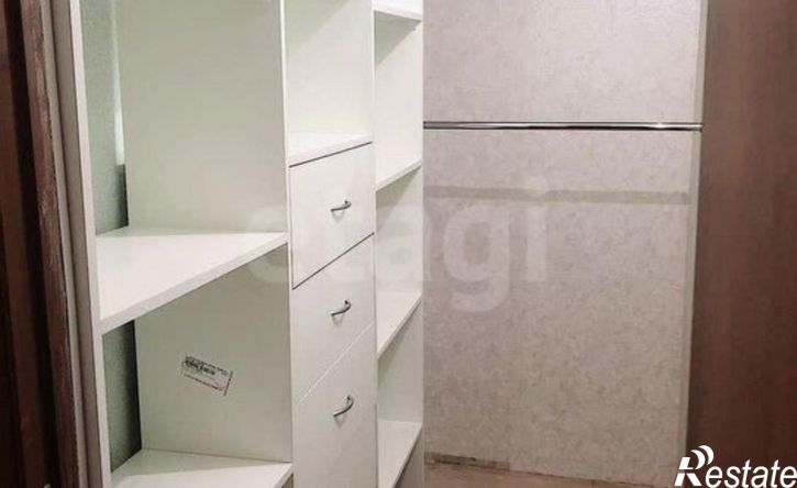 2-комн квартира ул Чапаева, 63,  д. 63