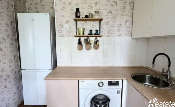 2-комн квартира ул Чапаева, 63,  д. 63