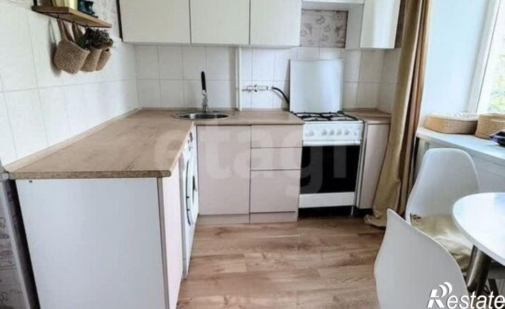 2-комн квартира ул Чапаева, 63,  д. 63