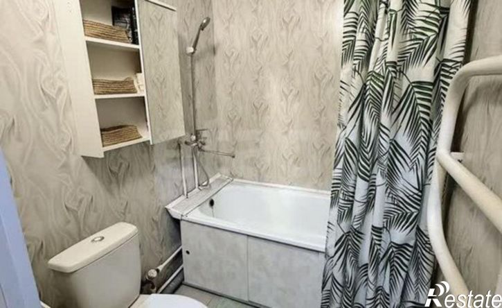 2-комн квартира ул Чапаева, 63,  д. 63