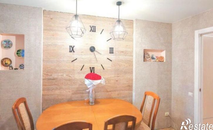 3-комн квартира ул Советская, 18/1,  д. 18/1