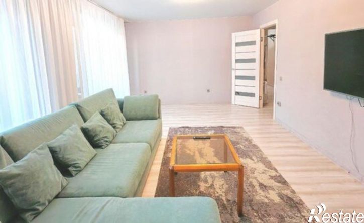 3-комн квартира ул Советская, 18/1,  д. 18/1