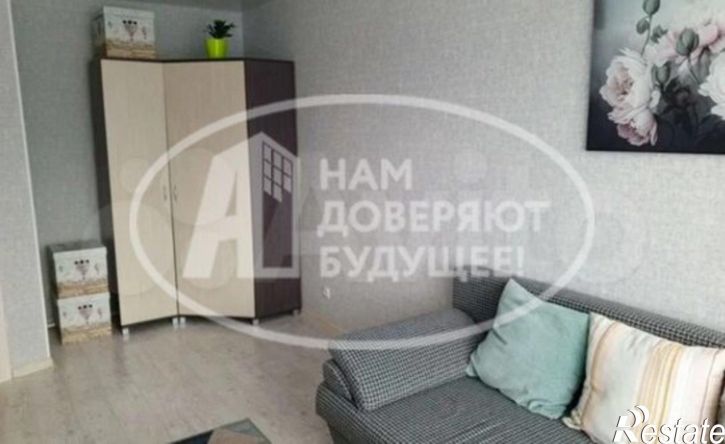 2-комн квартира ул Карла Маркса, 2,  д. 2