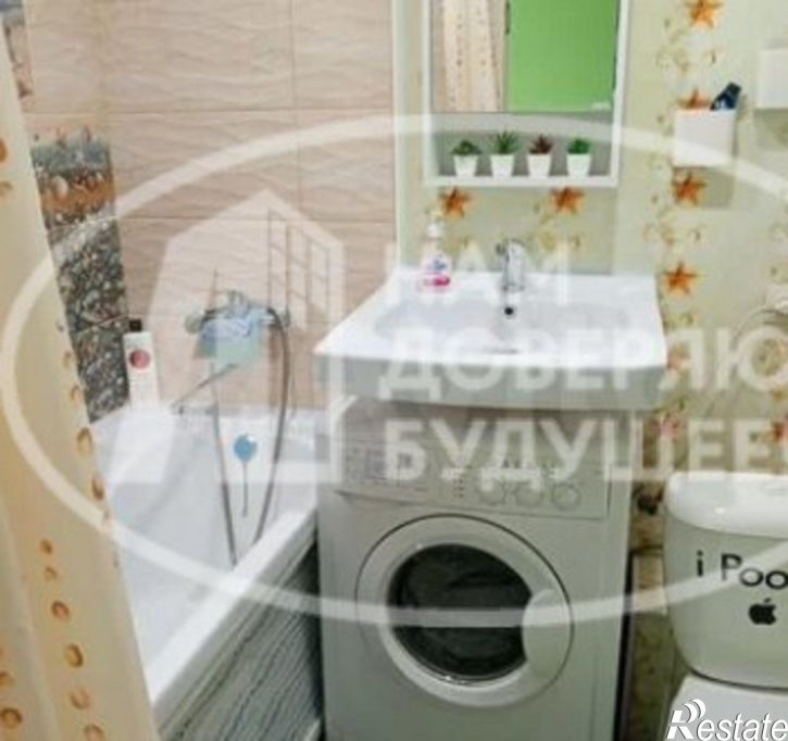 2-комн квартира ул Карла Маркса, 2,  д. 2