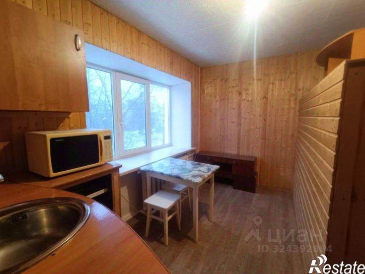 2-комн квартира ул Ломоносова, 131А,  д. 131А