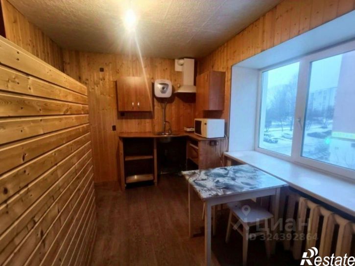 2-комн квартира ул Ломоносова, 131А,  д. 131А