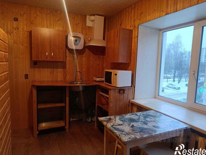 2-комн квартира ул Ломоносова, 131А,  д. 131А