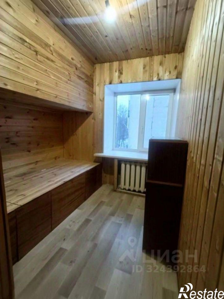 2-комн квартира ул Ломоносова, 131А,  д. 131А