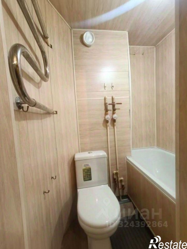 2-комн квартира ул Ломоносова, 131А,  д. 131А