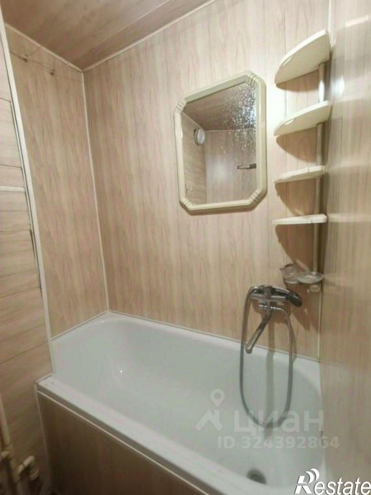 2-комн квартира ул Ломоносова, 131А,  д. 131А