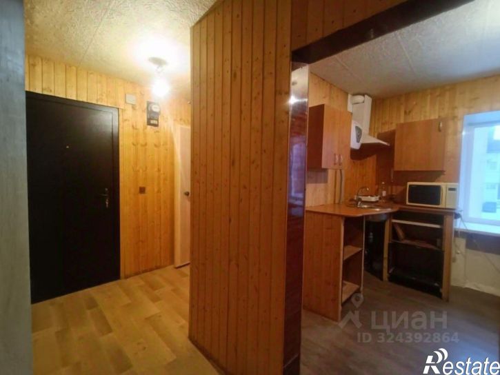 2-комн квартира ул Ломоносова, 131А,  д. 131А