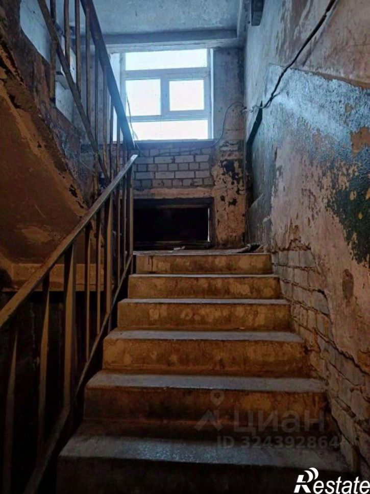 2-комн квартира ул Ломоносова, 131А,  д. 131А