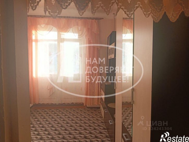 Комната ул Ленина, 21,  д. 21