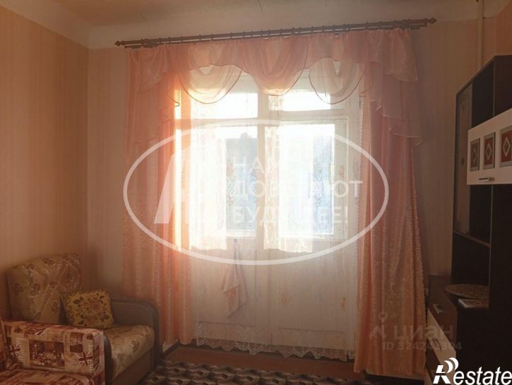 Комната ул Ленина, 21,  д. 21