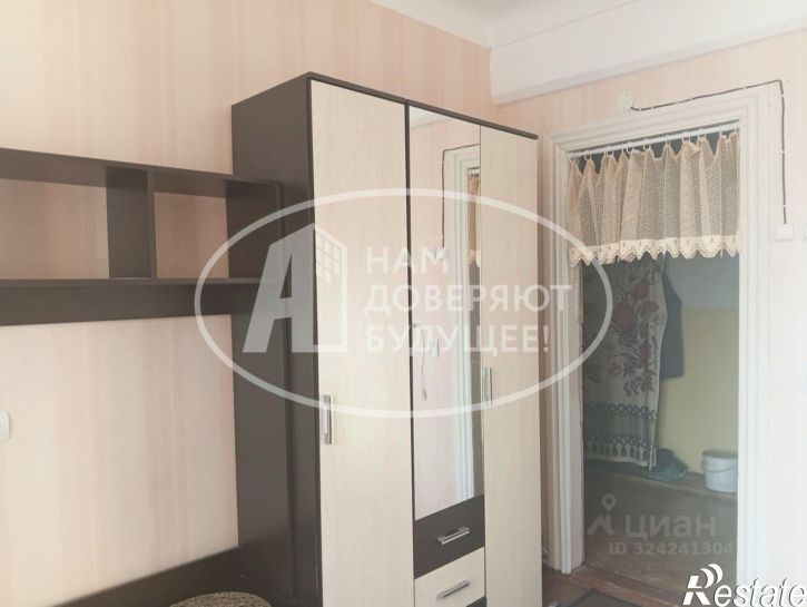 Комната ул Ленина, 21,  д. 21