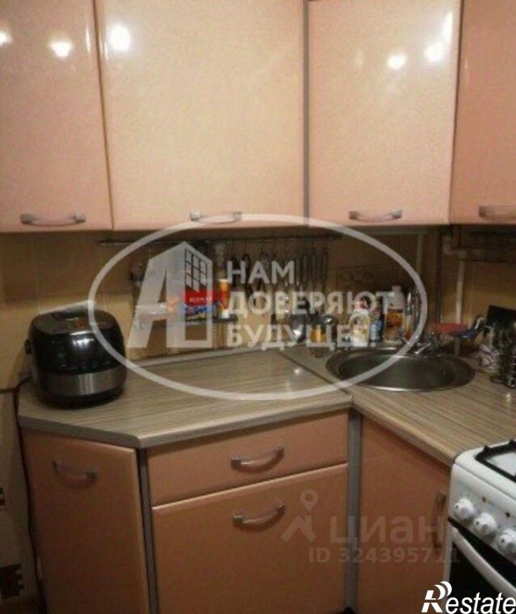 2-комн квартира ул Лысьвенская, 69,  д. 69