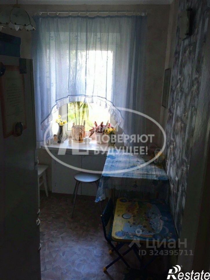 2-комн квартира ул Лысьвенская, 69,  д. 69