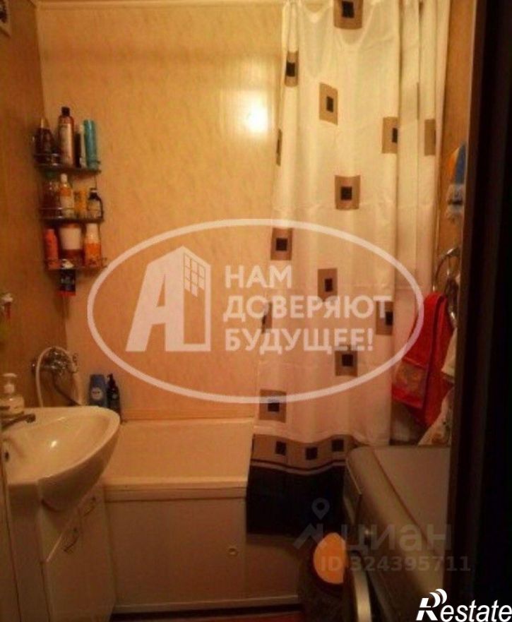 2-комн квартира ул Лысьвенская, 69,  д. 69