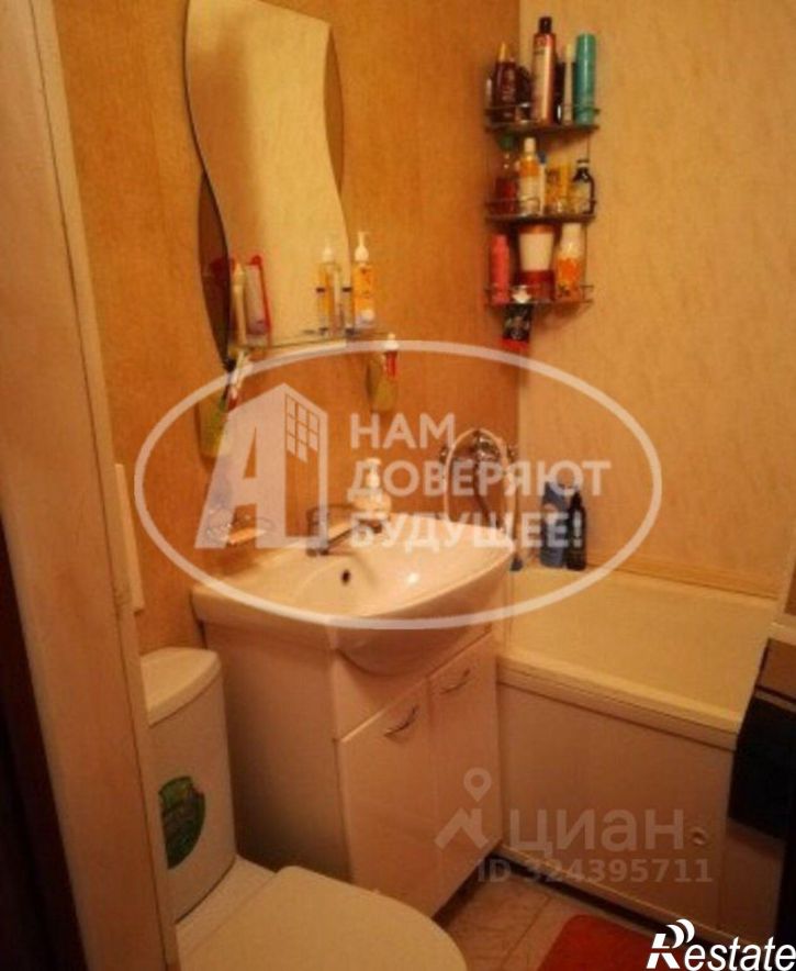 2-комн квартира ул Лысьвенская, 69,  д. 69