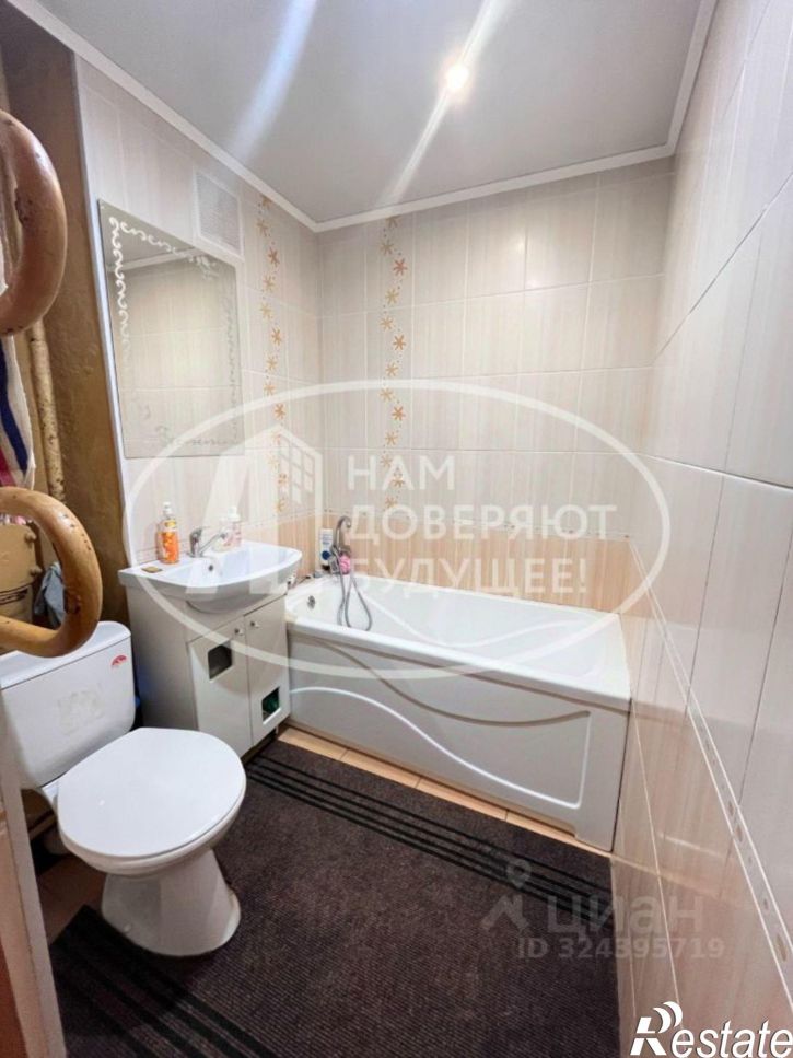 2-комн квартира ул Невского, 4,  д. 4