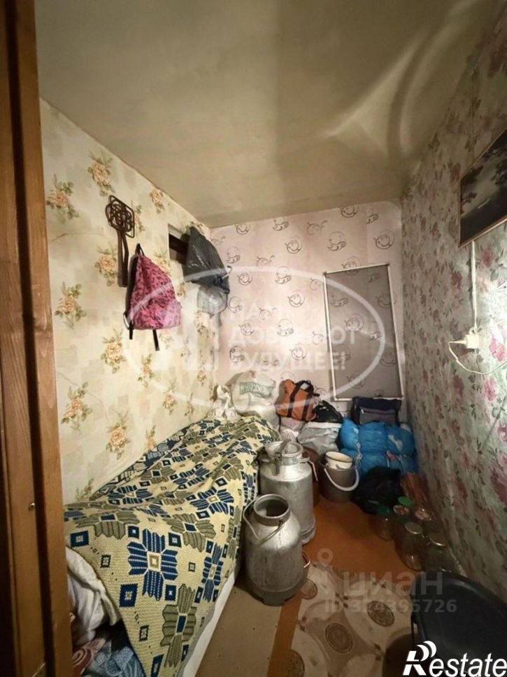 2-комн квартира ул Ленина, 56,  д. 56