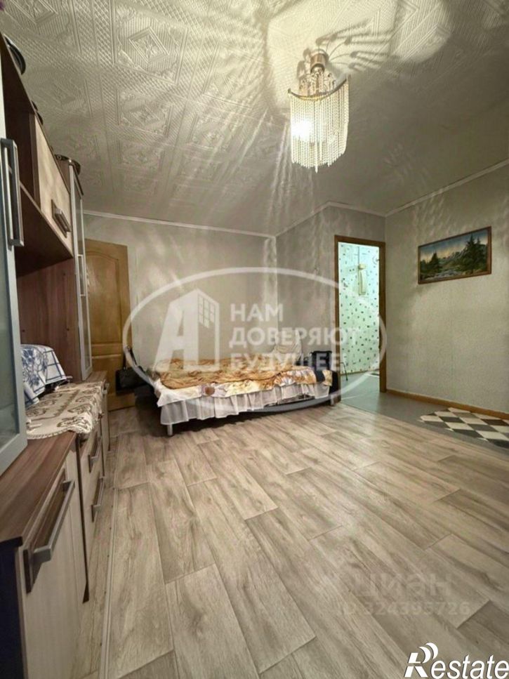 2-комн квартира ул Ленина, 56,  д. 56