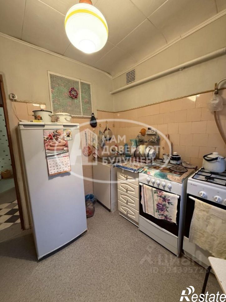 2-комн квартира ул Ленина, 56,  д. 56