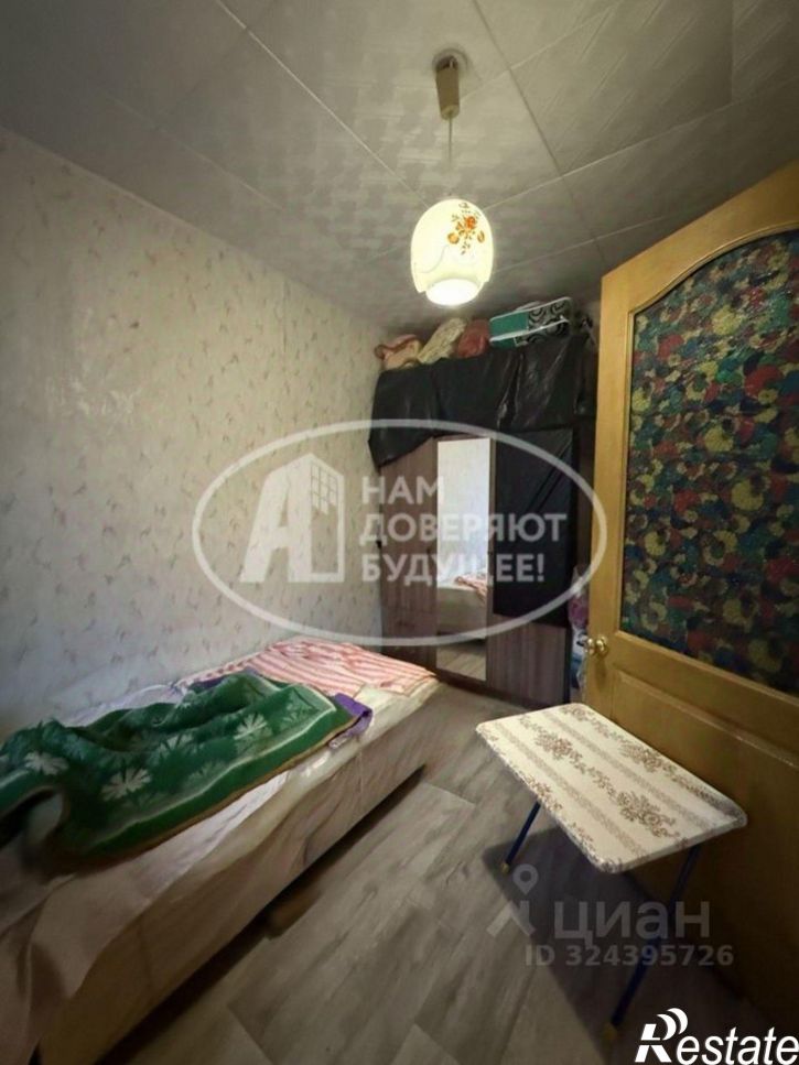 2-комн квартира ул Ленина, 56,  д. 56