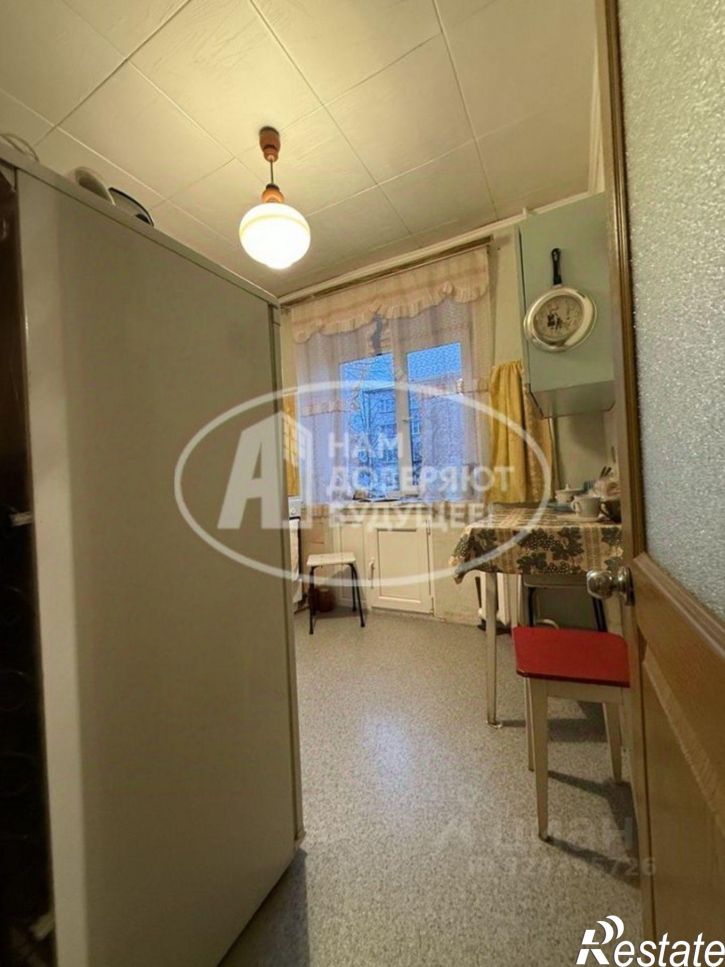 2-комн квартира ул Ленина, 56,  д. 56