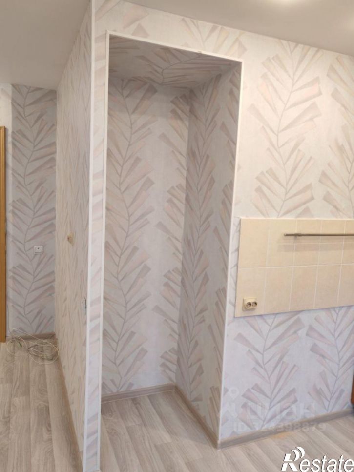 2-комн квартира ул Юбилейная, 97,  д. 97