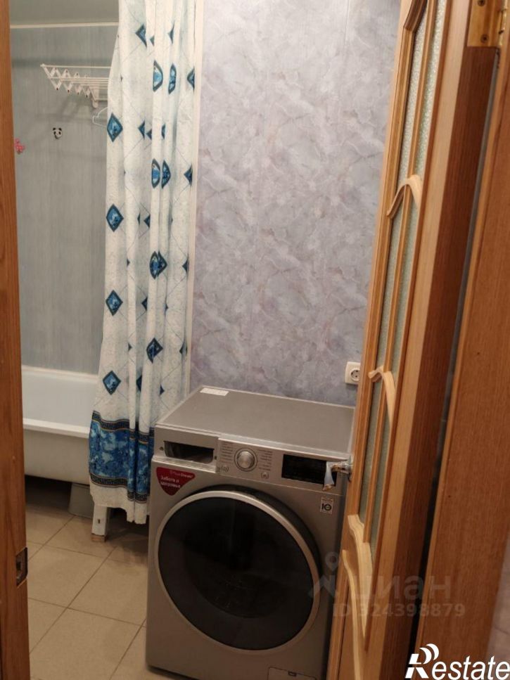 2-комн квартира ул Юбилейная, 97,  д. 97