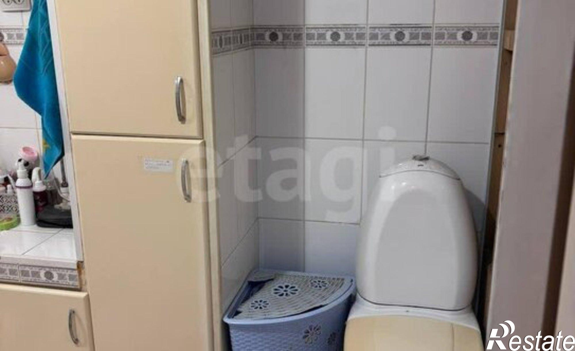 Купить квартиру за 4 800 000 рублей на Банковский пер, 6