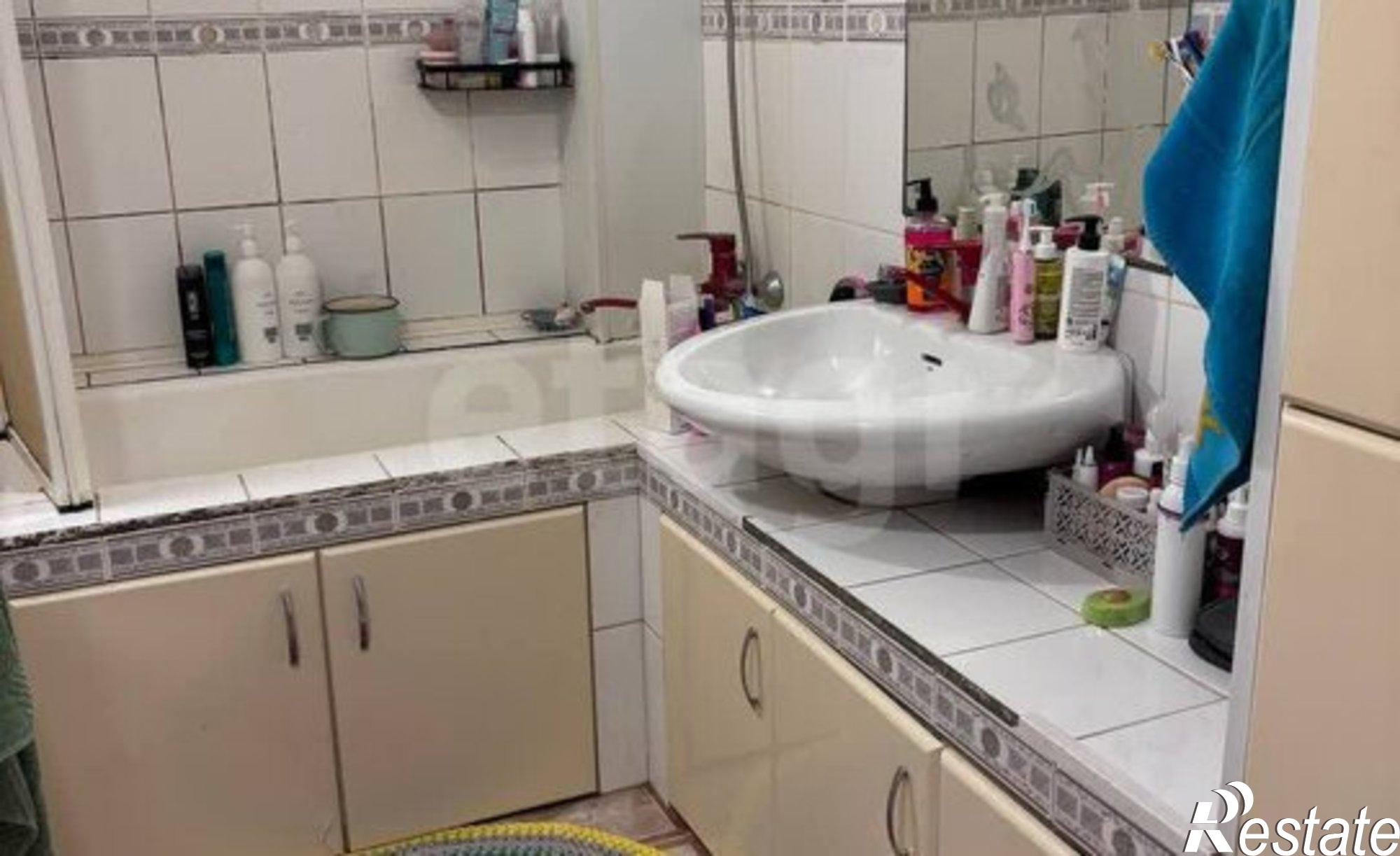 Купить квартиру за 4 800 000 рублей на Банковский пер, 6