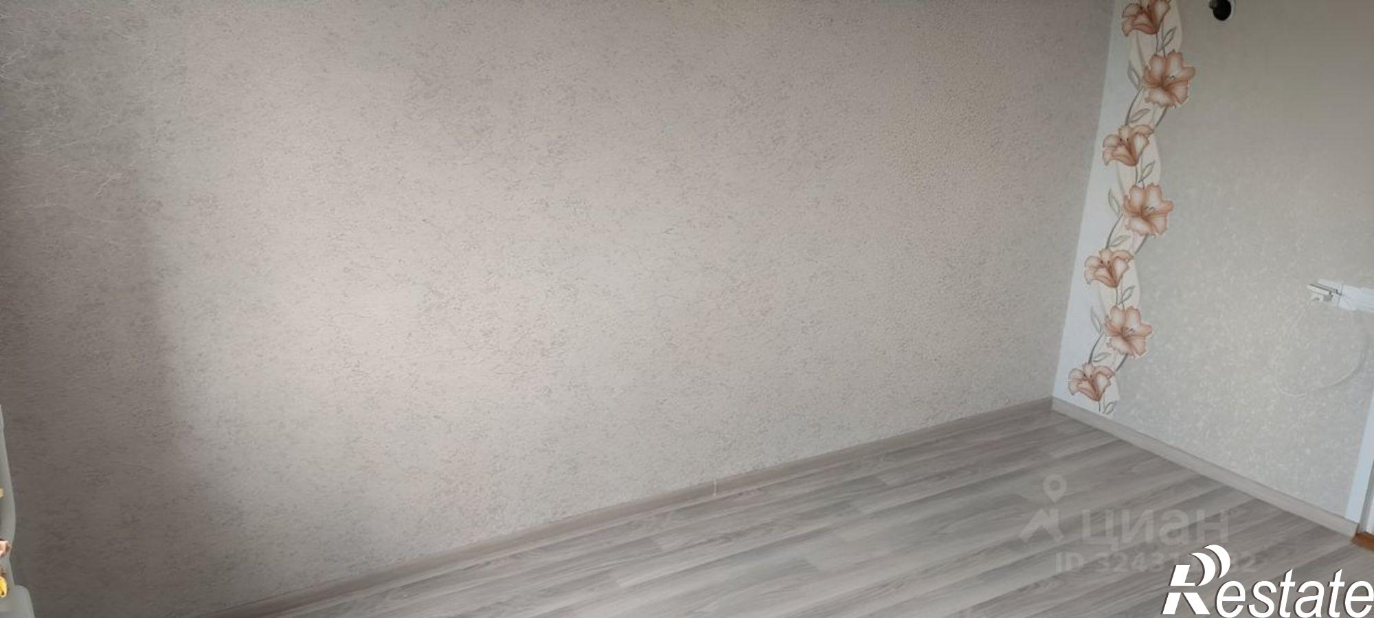 Купить комнату за 310 000 рублей на ул Смышляева, 106