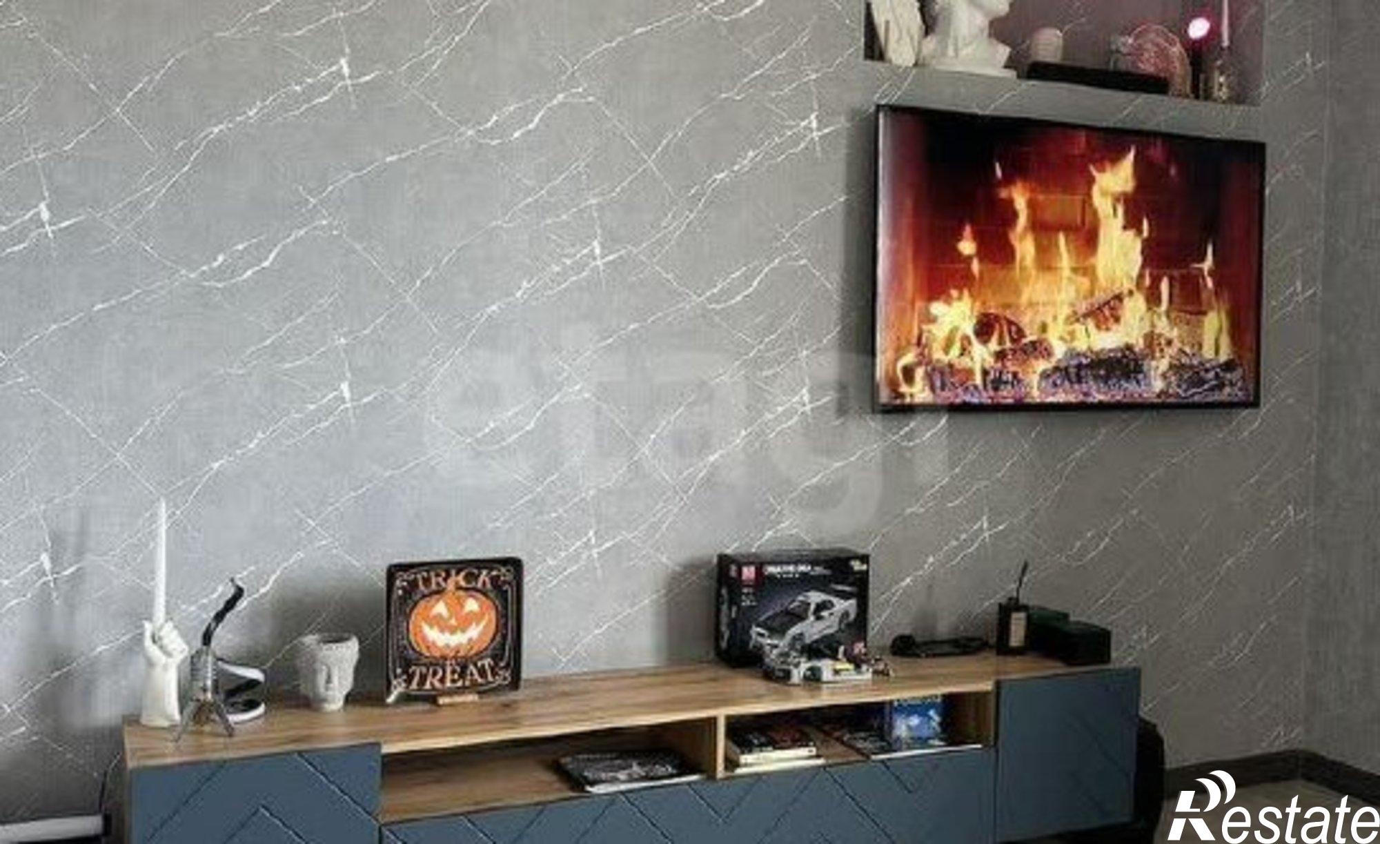 Купить квартиру за 3 900 000 рублей на пр-кт Мира, 9