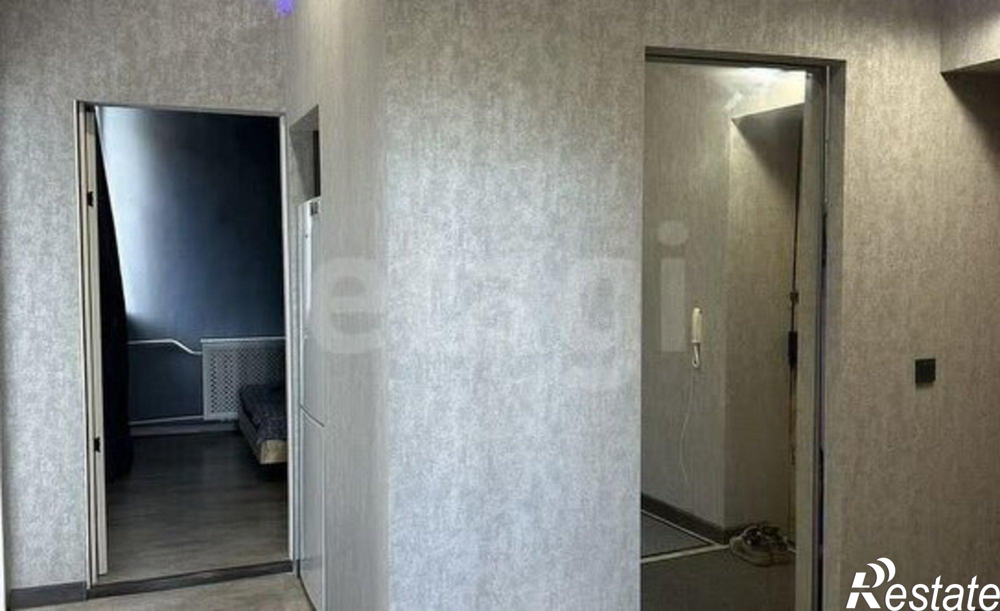 Купить квартиру за 3 900 000 рублей на пр-кт Мира, 9