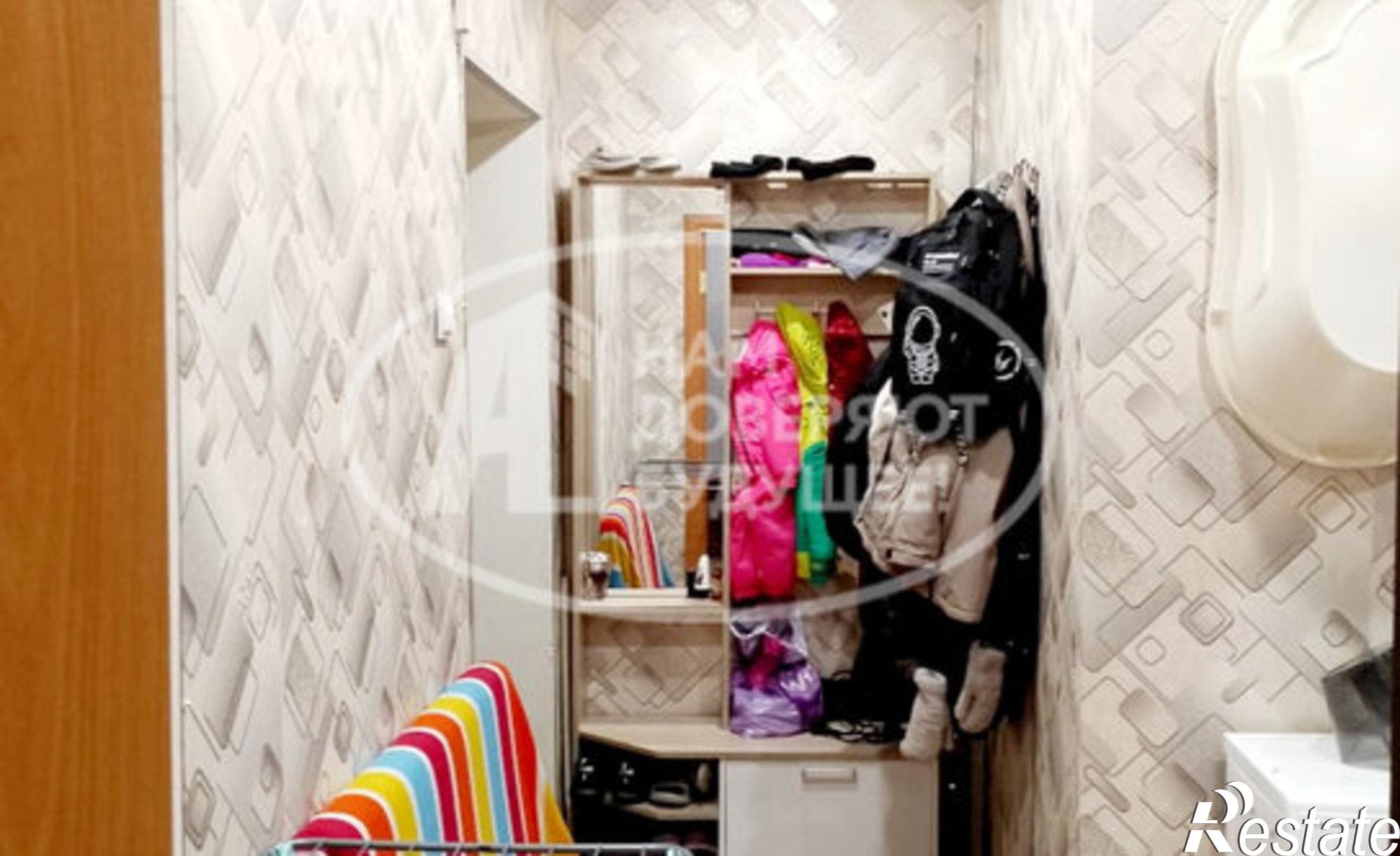 Купить квартиру за 1 800 000 рублей на ул Кутузова, 5