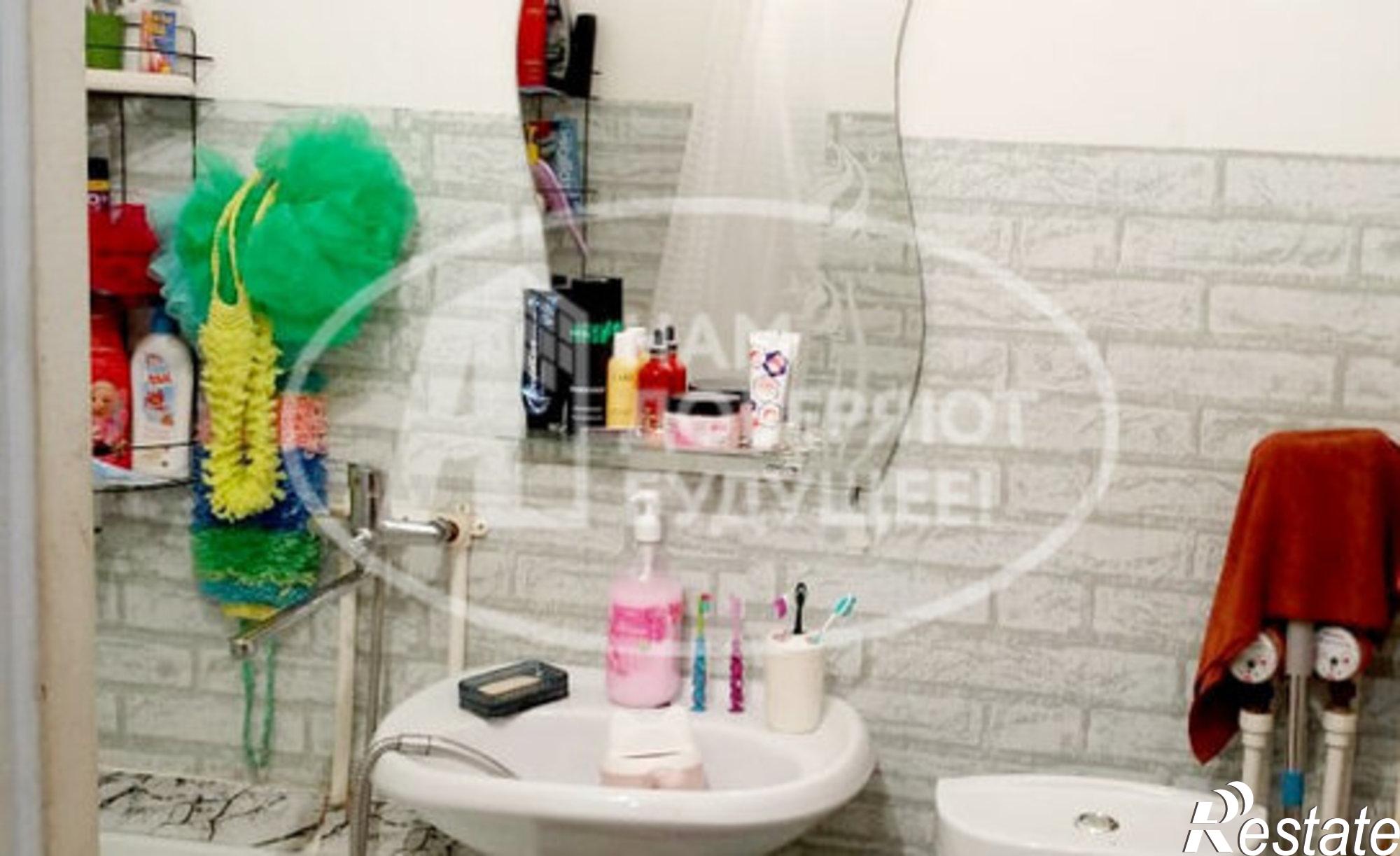 Купить квартиру за 1 800 000 рублей на ул Кутузова, 5