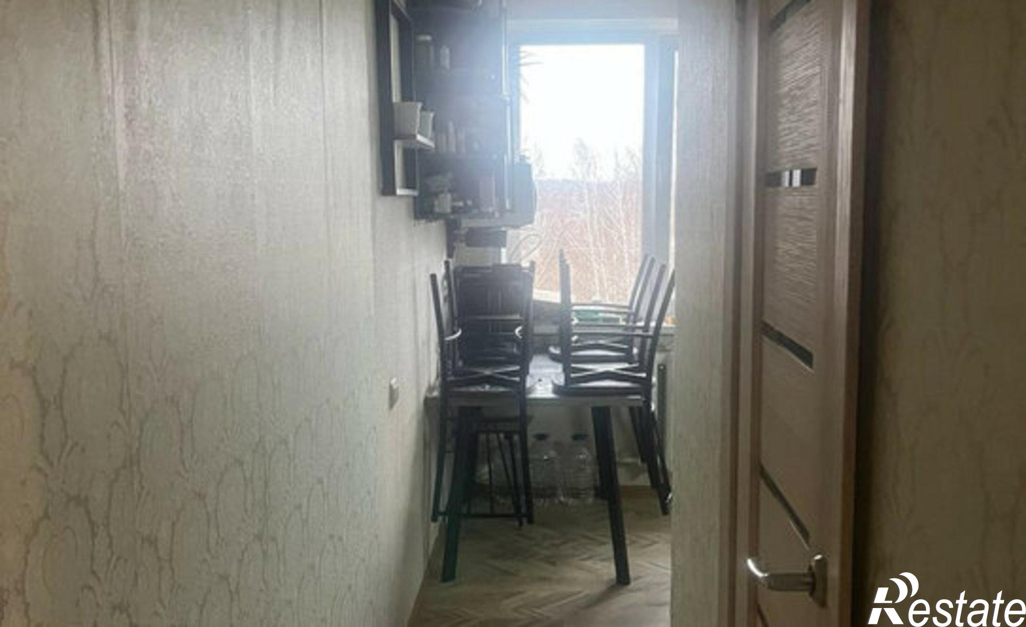 Купить квартиру за 1 500 000 рублей на ул Ленина, 8