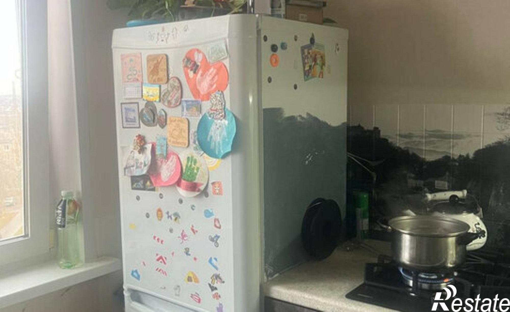 Купить квартиру за 1 500 000 рублей на ул Ленина, 8