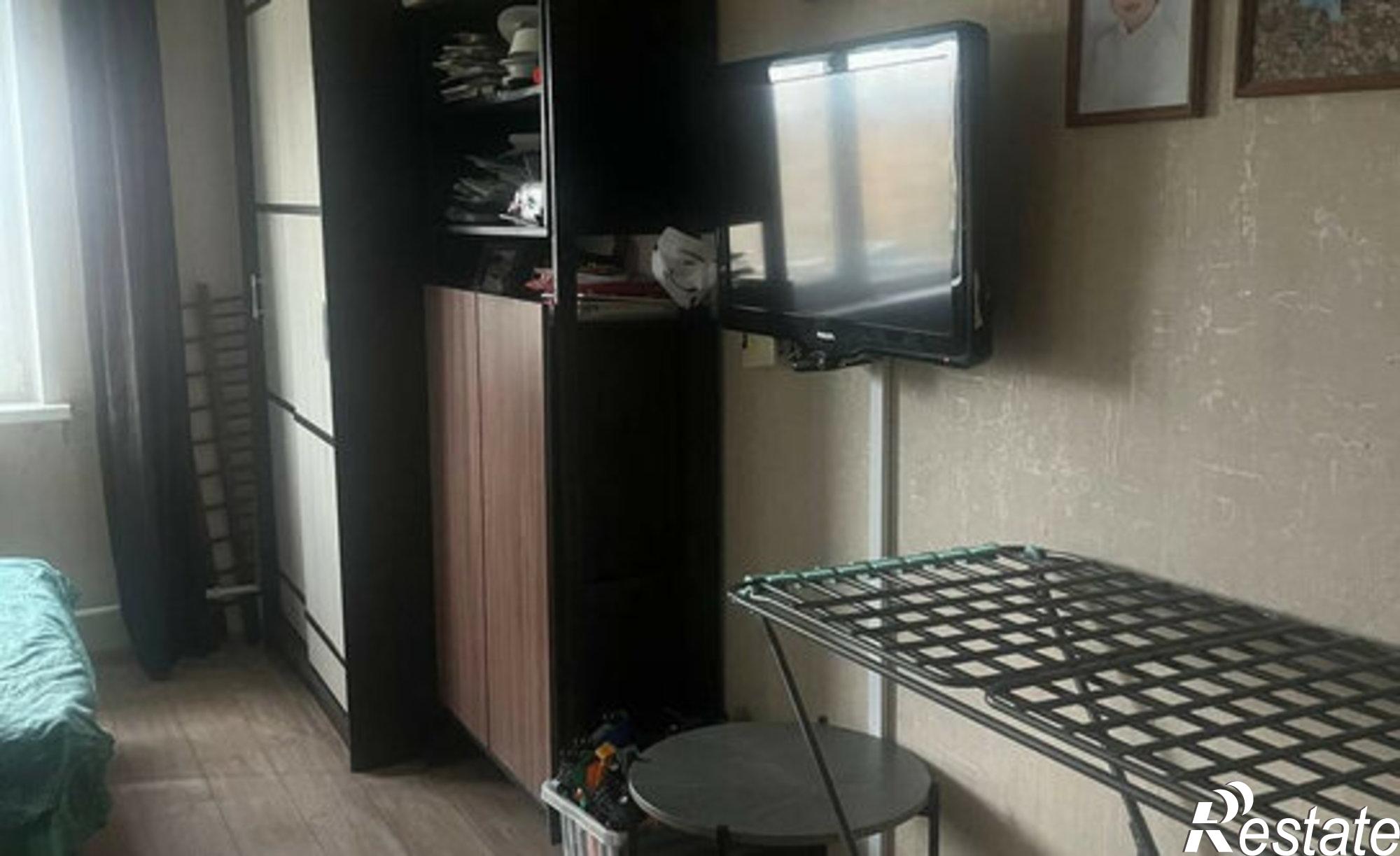 Купить квартиру за 1 500 000 рублей на ул Ленина, 8