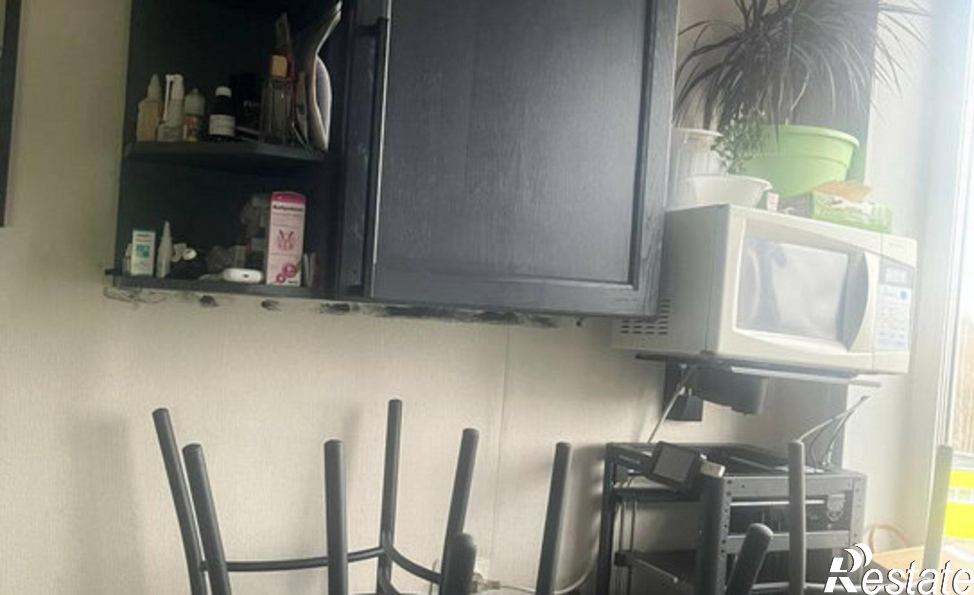 Купить квартиру за 1 500 000 рублей на ул Ленина, 8