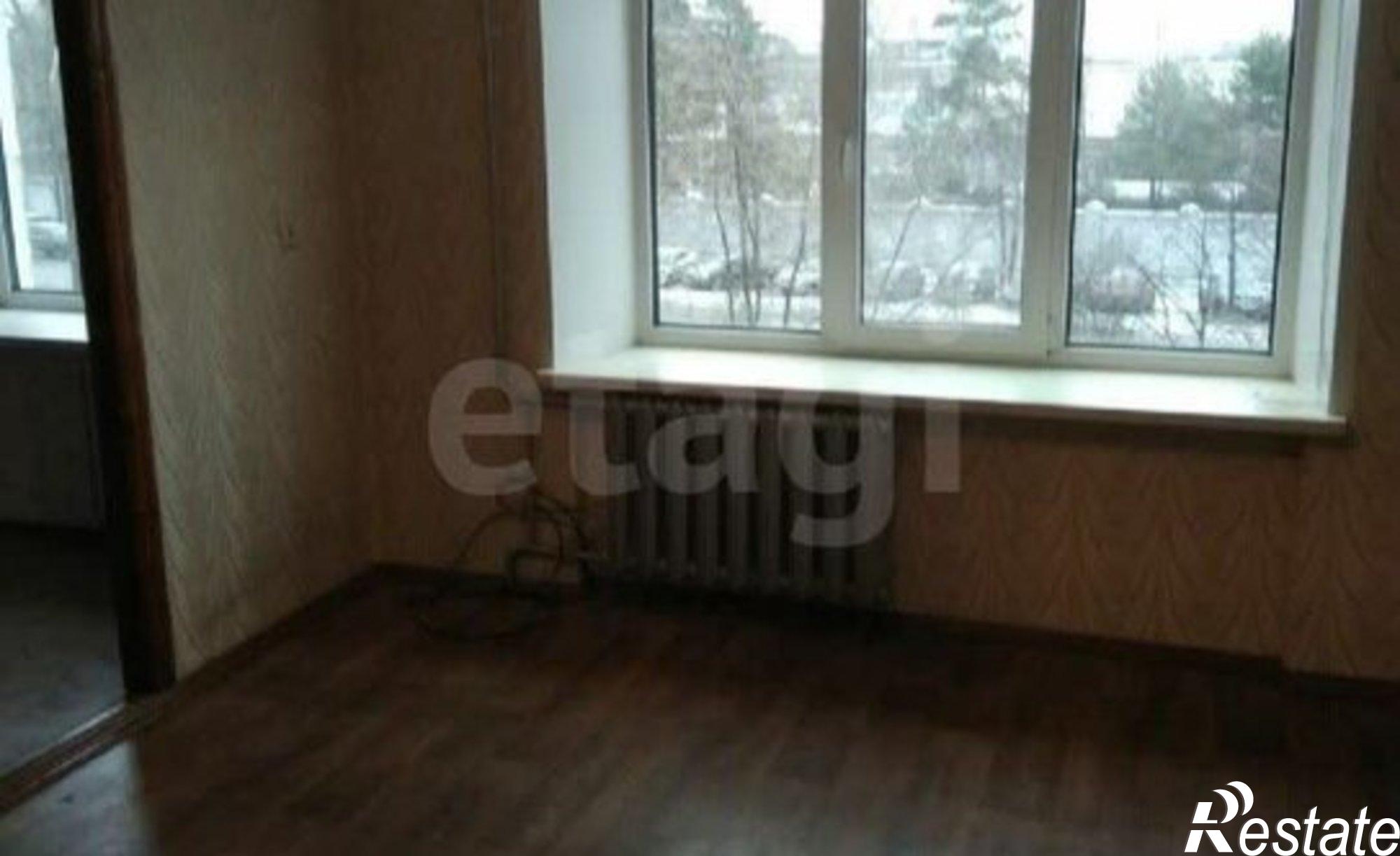 Купить квартиру за 4 650 000 рублей на ул Школьная, 24