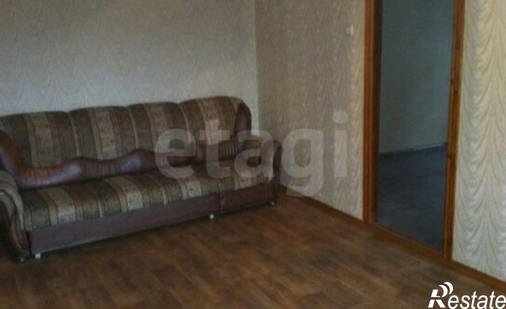 Купить квартиру за 4 650 000 рублей на ул Школьная, 24