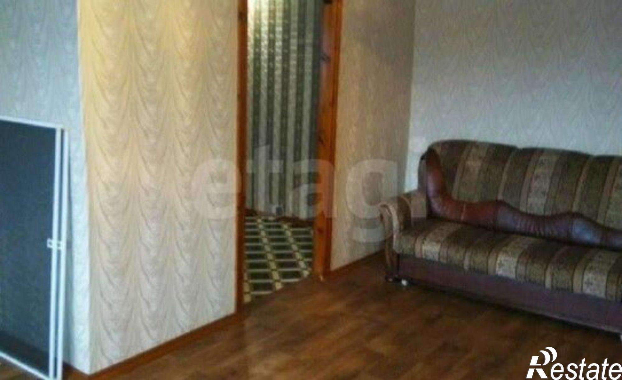 Купить квартиру за 4 650 000 рублей на ул Школьная, 24