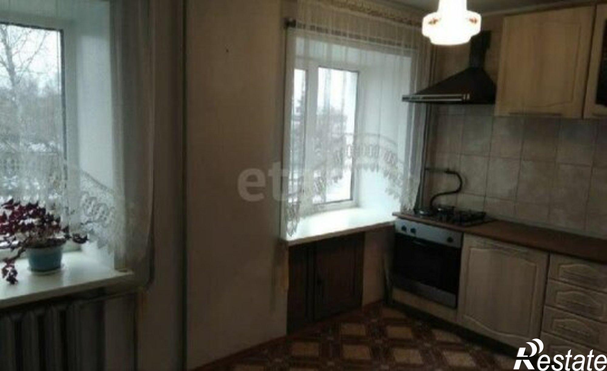 Купить квартиру за 4 650 000 рублей на ул Школьная, 24