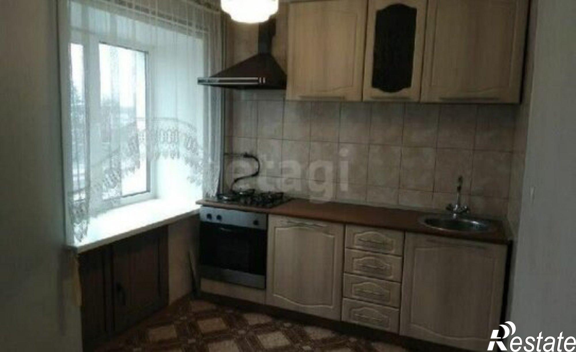 Купить квартиру за 4 650 000 рублей на ул Школьная, 24